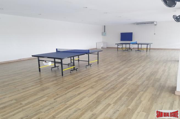 3 Bed, 2 Bath, ApartmentFor Sale, Phrom Phong, Bangkok