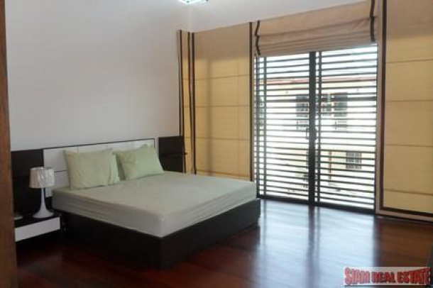 3 Bed, 4 Bath, HouseFor Sale, By Pass, Phuket