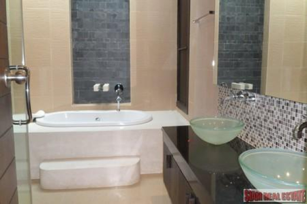 3 Bed, 4 Bath, HouseFor Sale, By Pass, Phuket