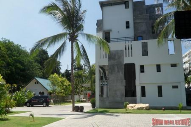 5 Bed, 8 Bath, HouseFor Sale, Cape Panwa, Phuket