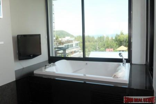 5 Bed, 8 Bath, HouseFor Sale, Cape Panwa, Phuket