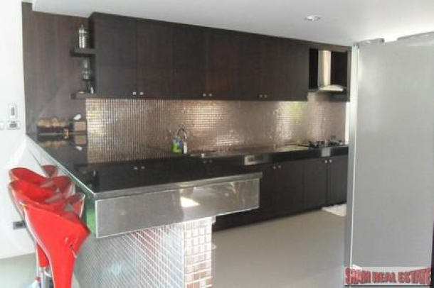 5 Bed, 8 Bath, HouseFor Sale, Cape Panwa, Phuket