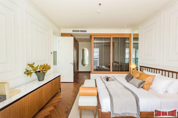 1 Bed, 1 Bath, ApartmentFor Sale, Na Jomtien, Chonburi 1 Bed, 1 Bath, ApartmentFor Sale, Na Jomtien, Chonburi