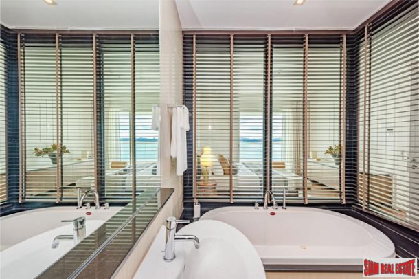 1 Bed, 1 Bath, ApartmentFor Sale, Na Jomtien, Chonburi 1 Bed, 1 Bath, ApartmentFor Sale, Na Jomtien, Chonburi