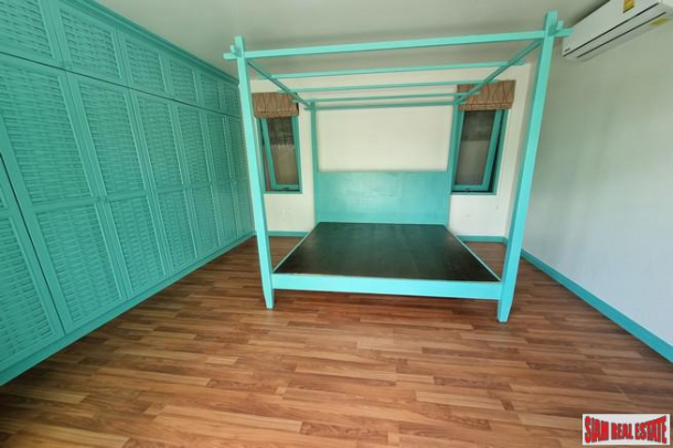 2 Bed, 2 Bath, HouseFor Sale, Rawai, Phuket