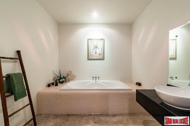 2 Bed, 2 Bath, HouseFor Sale, Rawai, Phuket