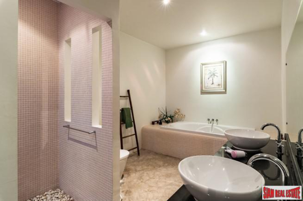 2 Bed, 2 Bath, HouseFor Sale, Rawai, Phuket