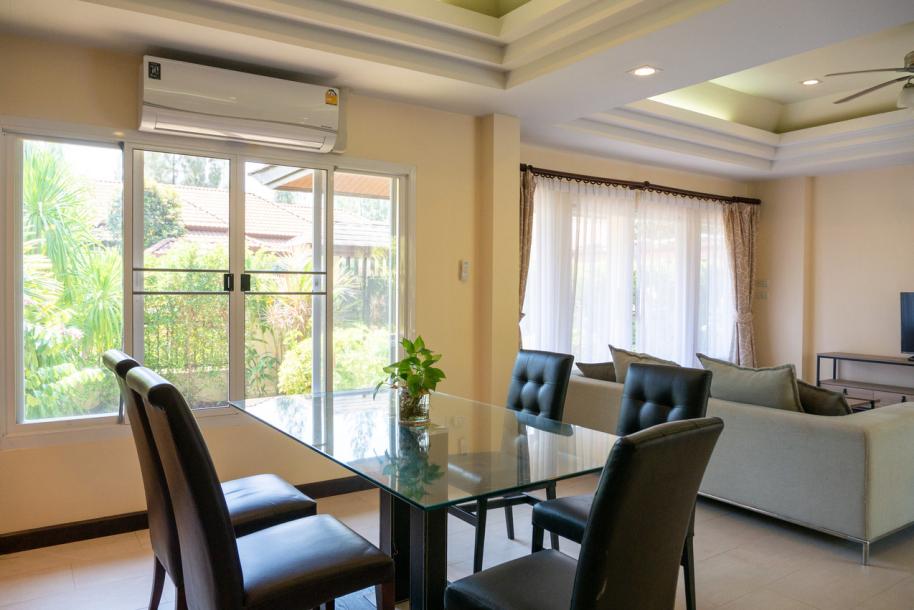 3 Bed, 3 Bath, HouseFor Sale, Rawai, Phuket