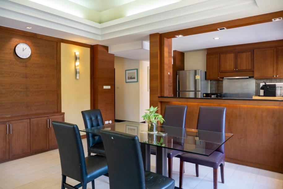 3 Bed, 3 Bath, HouseFor Sale, Rawai, Phuket