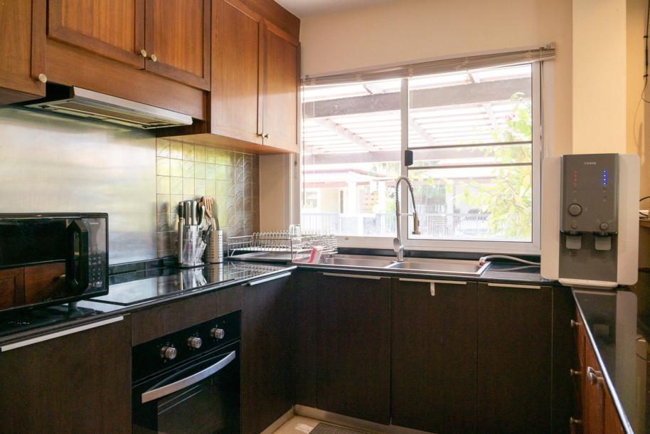 3 Bed, 3 Bath, HouseFor Sale, Rawai, Phuket