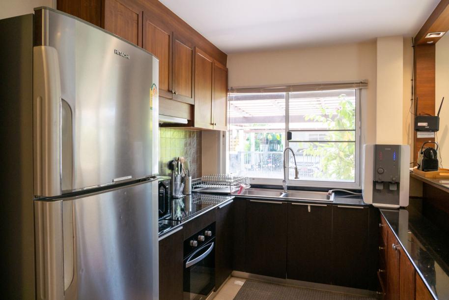 3 Bed, 3 Bath, HouseFor Sale, Rawai, Phuket