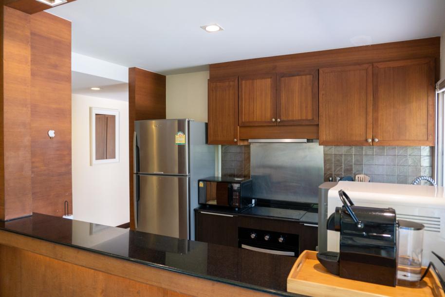 3 Bed, 3 Bath, HouseFor Sale, Rawai, Phuket