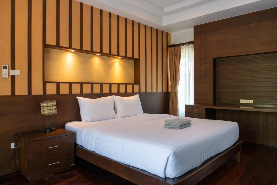 3 Bed, 3 Bath, HouseFor Sale, Rawai, Phuket