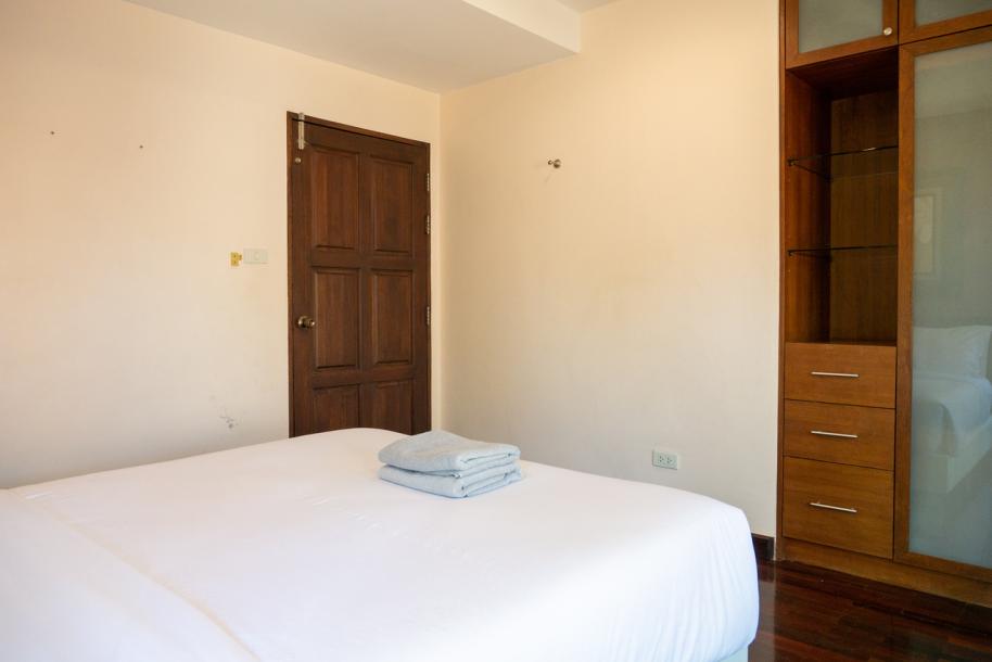 3 Bed, 3 Bath, HouseFor Sale, Rawai, Phuket