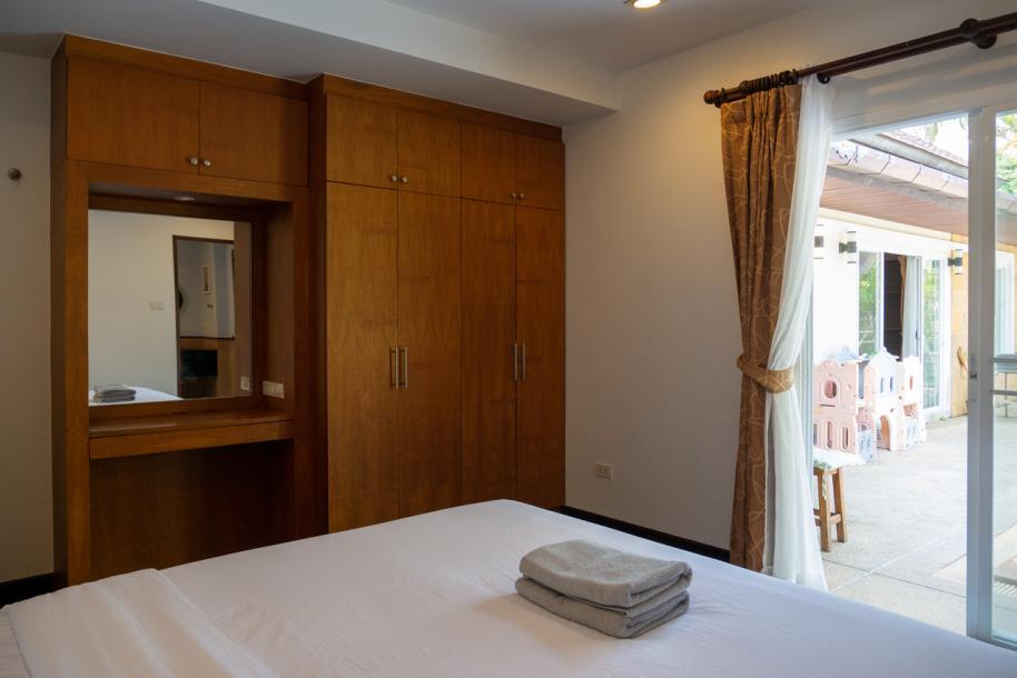 3 Bed, 3 Bath, HouseFor Sale, Rawai, Phuket