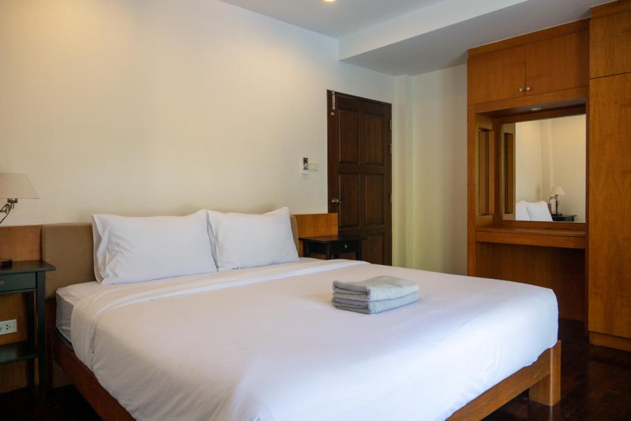 3 Bed, 3 Bath, HouseFor Sale, Rawai, Phuket