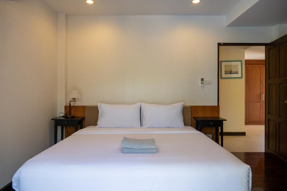 3 Bed, 3 Bath, HouseFor Sale, Rawai, Phuket