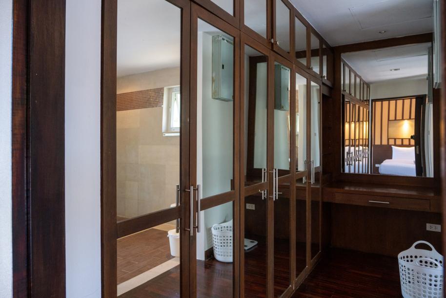 3 Bed, 3 Bath, HouseFor Sale, Rawai, Phuket