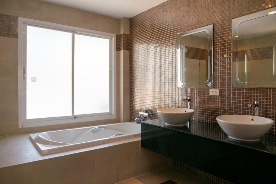 3 Bed, 3 Bath, HouseFor Sale, Rawai, Phuket