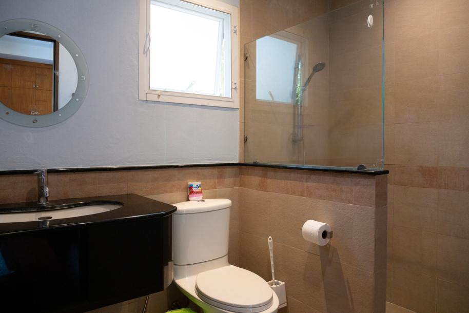 3 Bed, 3 Bath, HouseFor Sale, Rawai, Phuket