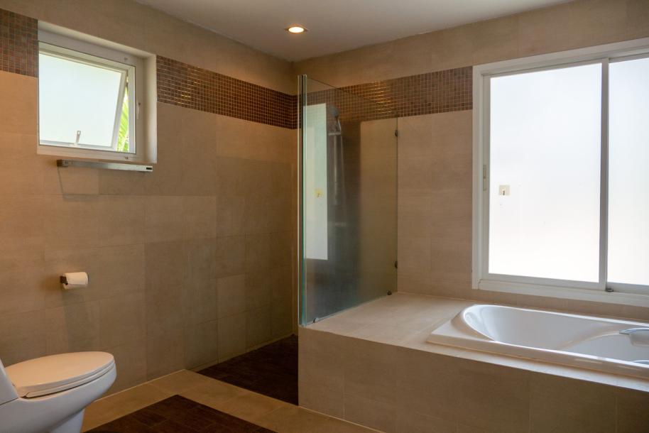 3 Bed, 3 Bath, HouseFor Sale, Rawai, Phuket