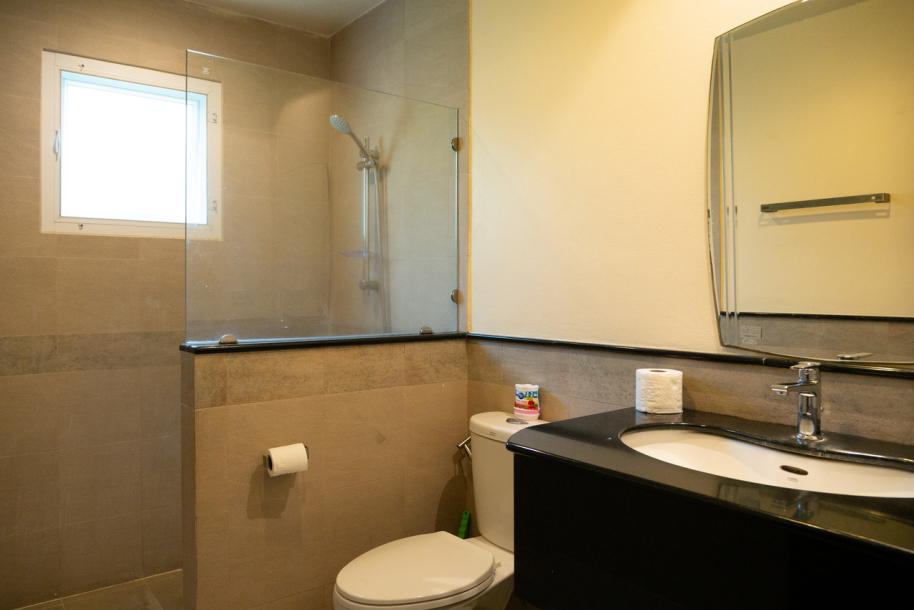 3 Bed, 3 Bath, HouseFor Sale, Rawai, Phuket