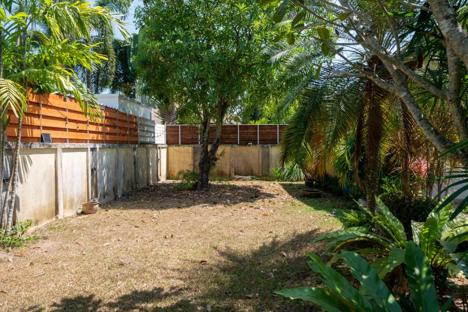 3 Bed, 3 Bath, HouseFor Sale, Rawai, Phuket