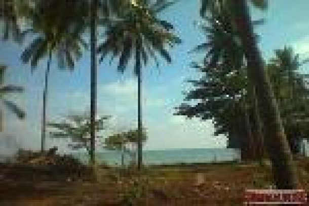 Land, For Sale Land, For Sale