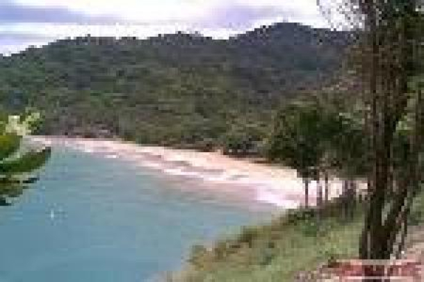 Land, For Sale Land, For Sale