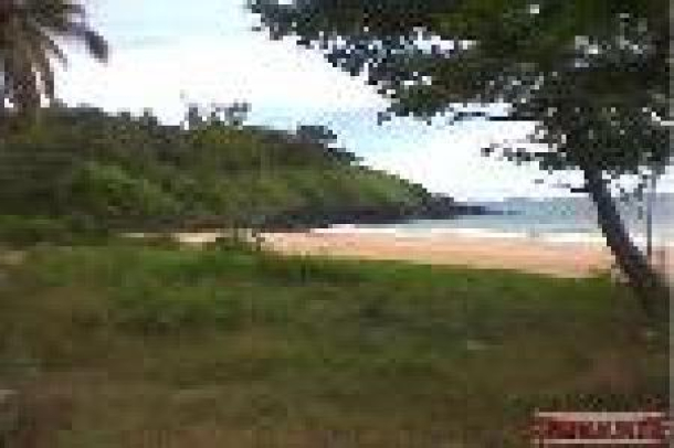 Land, For Sale Land, For Sale