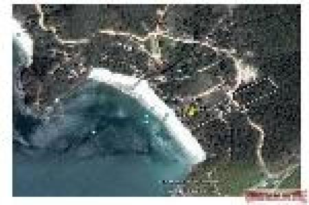 Land, For Sale Land, For Sale