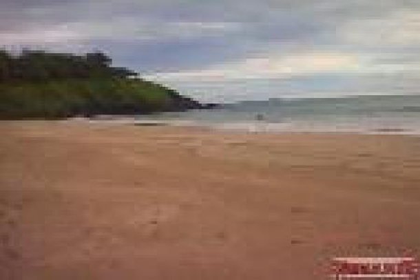 Land, For Sale Land, For Sale