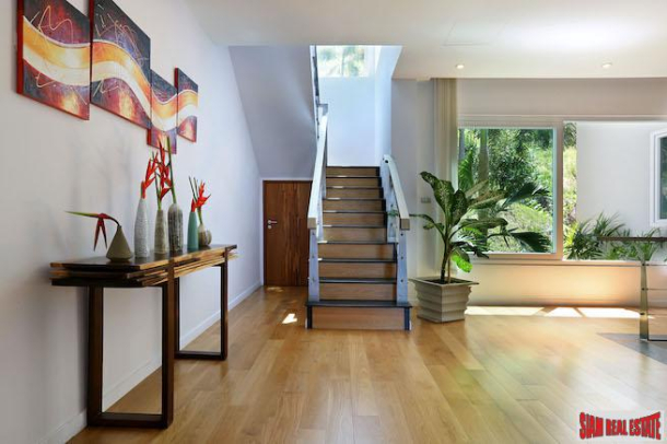 7 Bed, 7 Bath, HouseFor Sale, Bang Tao, Phuket