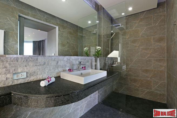 7 Bed, 7 Bath, HouseFor Sale, Bang Tao, Phuket