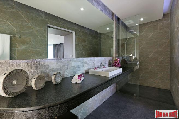 7 Bed, 7 Bath, HouseFor Sale, Bang Tao, Phuket