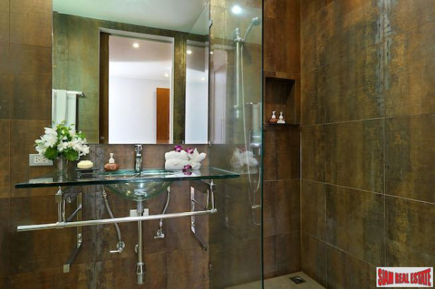 7 Bed, 7 Bath, HouseFor Sale, Bang Tao, Phuket