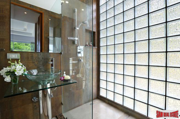 7 Bed, 7 Bath, HouseFor Sale, Bang Tao, Phuket