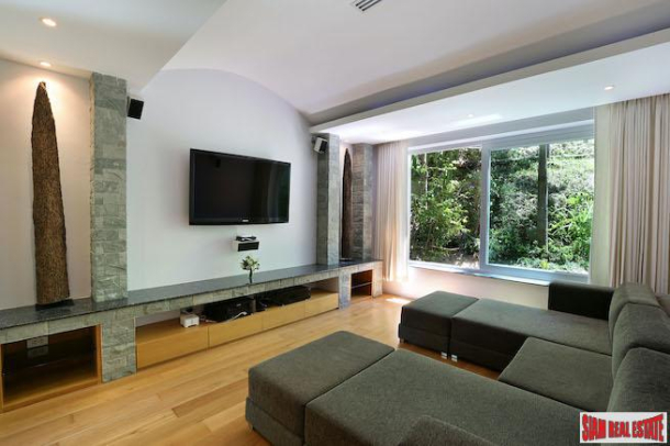 7 Bed, 7 Bath, HouseFor Sale, Bang Tao, Phuket