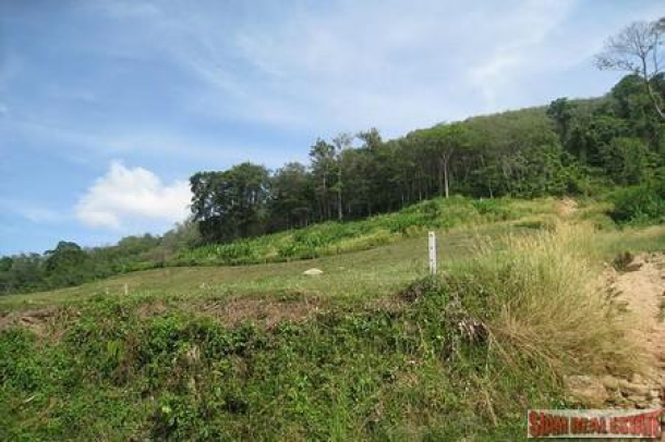 Land, For Sale