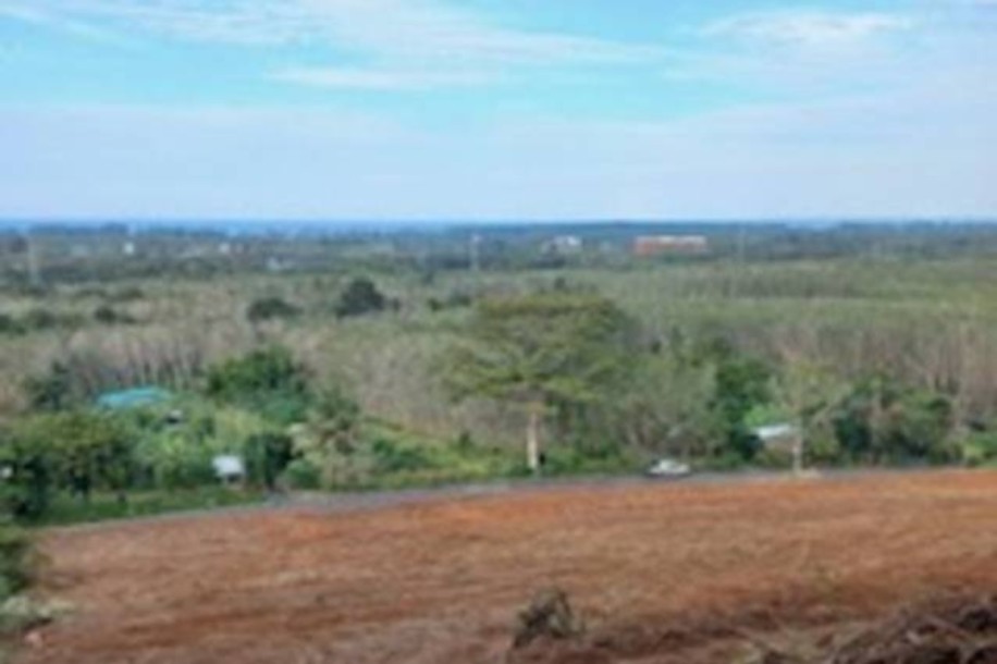 Land, For Sale