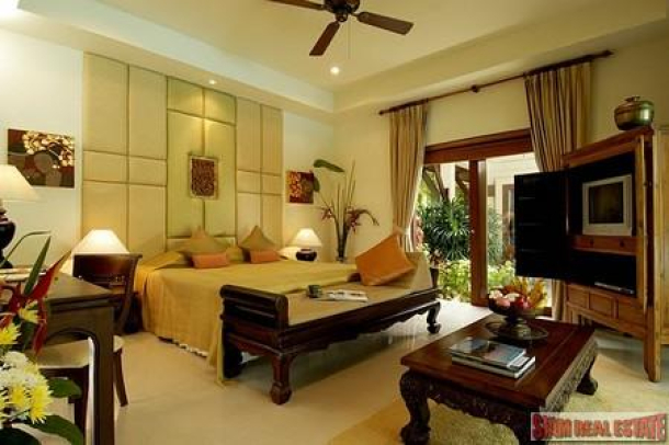 8 Bed, 7 Bath, HouseFor Sale, Bang Tao, Phuket
