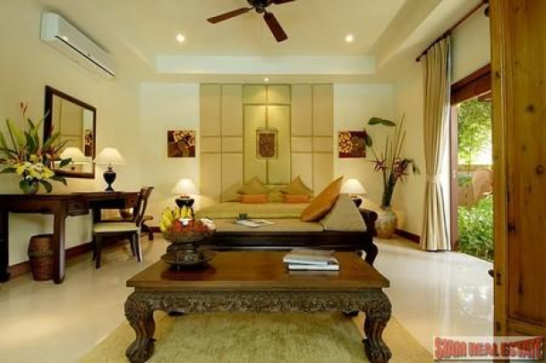 8 Bed, 7 Bath, HouseFor Sale, Bang Tao, Phuket