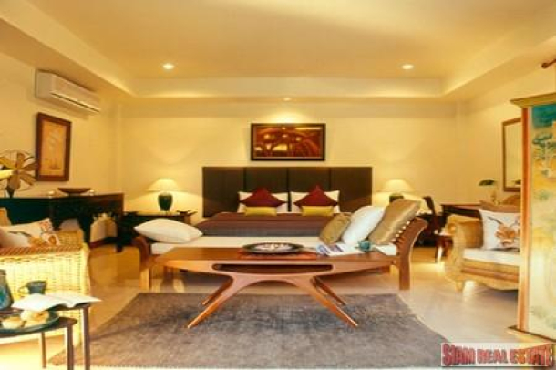 8 Bed, 7 Bath, HouseFor Sale, Bang Tao, Phuket