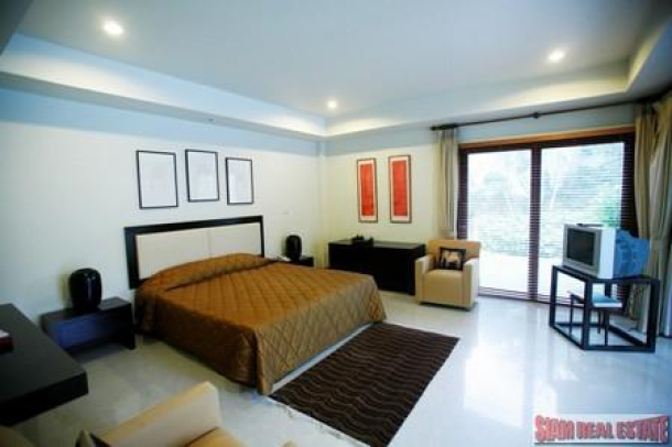 8 Bed, 7 Bath, HouseFor Sale, Bang Tao, Phuket