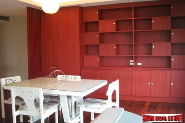 1 Bed, 1 Bath, HouseFor Sale, Silom, Bangkok