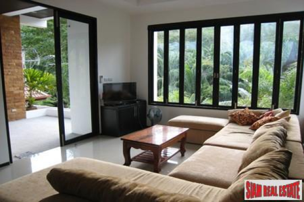 3 Bed, 4 Bath, HouseFor Sale, Ao Phor, Phuket