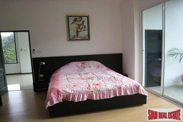 3 Bed, 4 Bath, HouseFor Sale, Ao Phor, Phuket