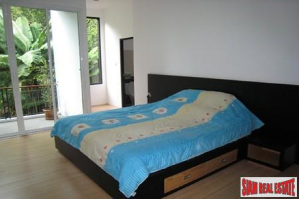 3 Bed, 4 Bath, HouseFor Sale, Ao Phor, Phuket