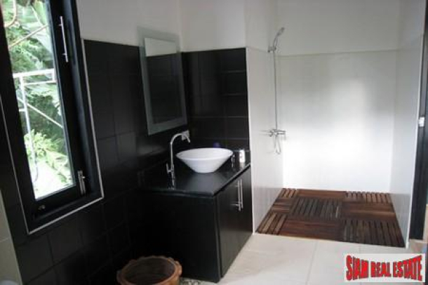 3 Bed, 4 Bath, HouseFor Sale, Ao Phor, Phuket