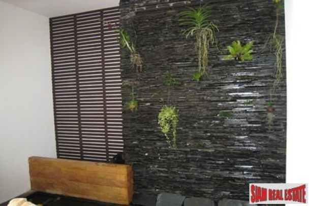 3 Bed, 4 Bath, HouseFor Sale, Ao Phor, Phuket